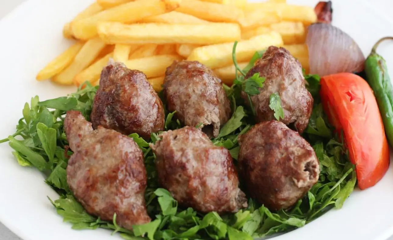 رمسيس